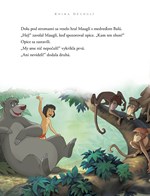 a102M1F0002561_disney-strasidelne-pribeh