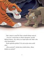 a102M1F0002561_disney-strasidelne-pribeh