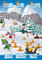 A102M1F0002595_labkova-patrola-obrazkove