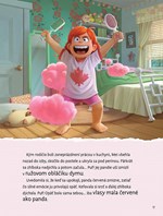 A102M1F0002790_ked-sa-cervenam-pribeh-po