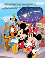 A102M1F0002791_sladke-sny-mickey-list1.j