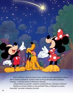 A102M1F0002791_sladke-sny-mickey-list2.j