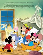 A102M1F0002791_sladke-sny-mickey-list3.j