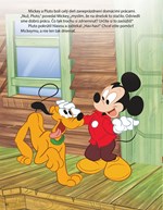 A102M1F0002791_sladke-sny-mickey-list4.j