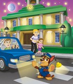 A102M1F0002792_labkova-patrola-dobrou-no