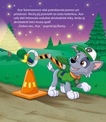 A102M1F0002792_labkova-patrola-dobrou-no