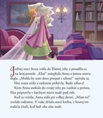 A102M1F0002793_ledove-kralovstvi-dobrou-