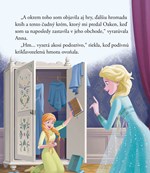 A102M1F0002793_ledove-kralovstvi-dobrou-