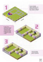 A102M1F0002921_minecraft-stavebne-chutov