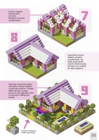 A102M1F0002921_minecraft-stavebne-chutov