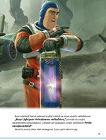 A102M1F0002922_lightyear-pribeh-podla-fi