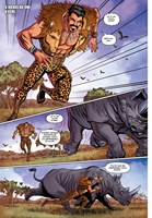 A102M1F0003255_marvel-actions-spiderman-