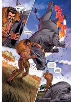 A102M1F0003255_marvel-actions-spiderman-