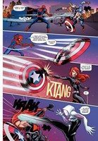 A102M1F0003255_marvel-actions-spiderman-