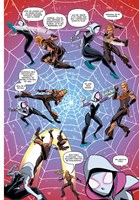 A102M1F0003255_marvel-actions-spiderman-