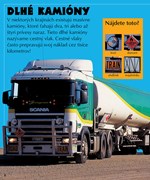 A102M1F0003317_ako-to-funguje-mega-nakla