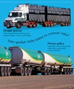 A102M1F0003317_ako-to-funguje-mega-nakla