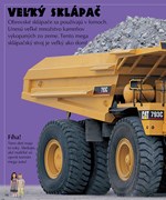 A102M1F0003317_ako-to-funguje-mega-nakla