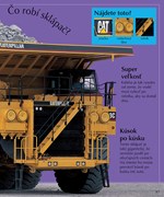 A102M1F0003317_ako-to-funguje-mega-nakla