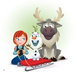 a102m1f0003352_disney-malicke-pohadky-ol