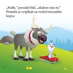 a102m1f0003352_disney-malicke-pohadky-ol