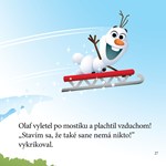 a102m1f0003352_disney-malicke-pohadky-ol