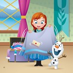 a102m1f0003352_disney-malicke-pohadky-ol