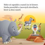 a102m1f0003353_disney-malicke-pohadky-si