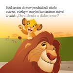 a102m1f0003353_disney-malicke-pohadky-si