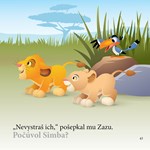 a102m1f0003353_disney-malicke-pohadky-si