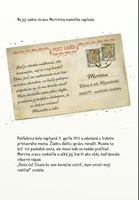 A102M1F0003441_mortina-a-hrozostastne-pr