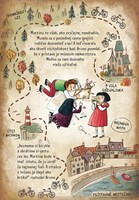 A102M1F0003441_mortina-a-hrozostastne-pr