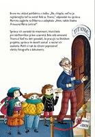 A102M1F0003441_mortina-a-hrozostastne-pr