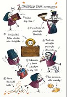 A102M1F0003441_mortina-a-hrozostastne-pr