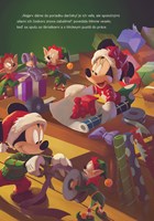 a102M1F0003444_disney-mickeyho-kuzelne-v