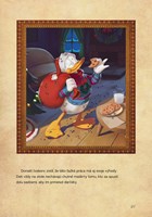 a102M1F0003444_disney-mickeyho-kuzelne-v