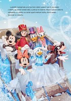 a102M1F0003444_disney-mickeyho-kuzelne-v