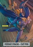 a102M1F0003445_marvel-action-avengers-3-