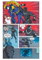 a102M1F0003445_marvel-action-avengers-3-