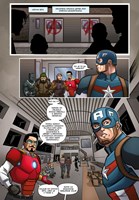 a102M1F0003446_marvel-action-avengers-4-