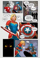 a102M1F0003446_marvel-action-avengers-4-