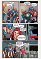 a102M1F0003446_marvel-action-avengers-4-