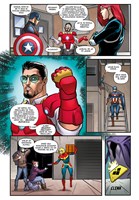 a102M1F0003446_marvel-action-avengers-4-