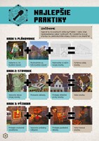 A102M1F0003597_minecraft-darcekova-kolek