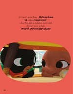 A102M1F0003610_bing-5minutove-pohadky-li