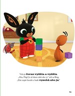 A102M1F0003610_bing-5minutove-pohadky-li