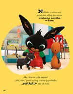 A102M1F0003610_bing-5minutove-pohadky-li