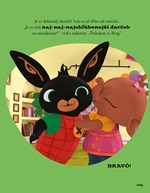 A102M1F0003610_bing-5minutove-pohadky-li