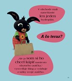 A102M1F0003611_bing-pohadky-pred-usnutim