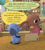 A102M1F0003611_bing-pohadky-pred-usnutim